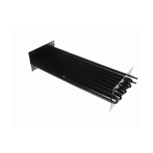 Evaporator Coil Tuc-44-hc, 215078