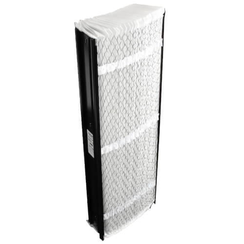 Merv 16 Replacement Media for 2216
