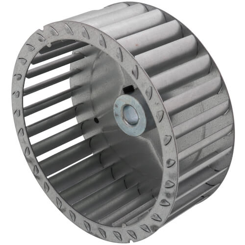 Housing 400 Blower Wheel