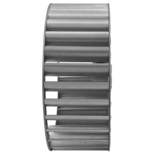 Housing 400 Blower Wheel