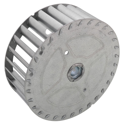 Housing 400 Blower Wheel