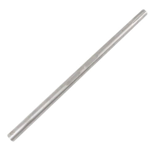 Shaft, 21655