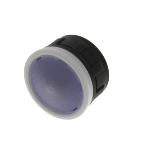 1 GPM Flow Restrictor Aerator Kit, 216721