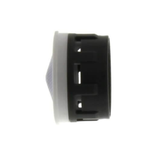 1 GPM Flow Restrictor Aerator Kit, 216721