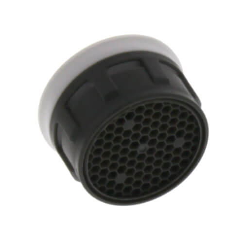 1 GPM Flow Restrictor Aerator Kit, 216721