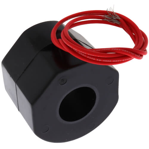 16.7 Watt HB Coil (120v)