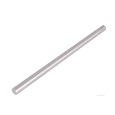 Shaft, 21678