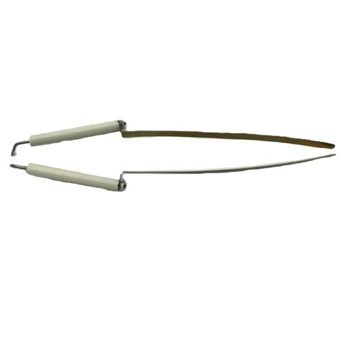 Electrode Asm Pkg-hs Old Style