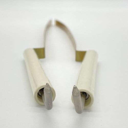 Electrode Asm Pkg-hs Old Style