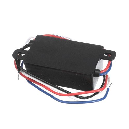 Power Supply, 24vdc 5w I2systems, 216944