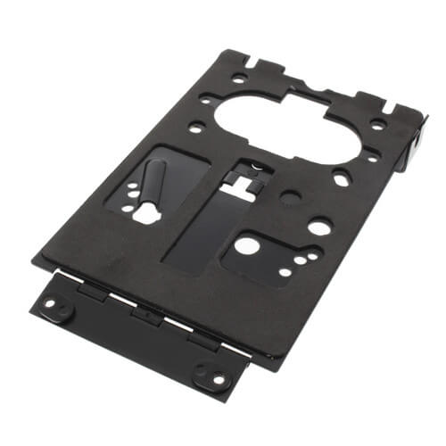 Cover, 21723-002