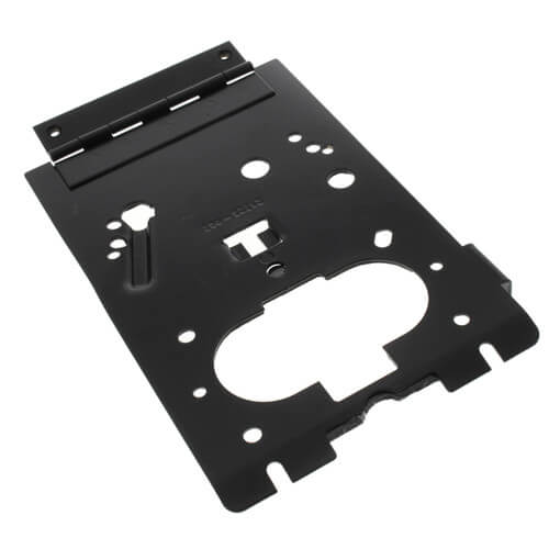 Cover, 21723-002