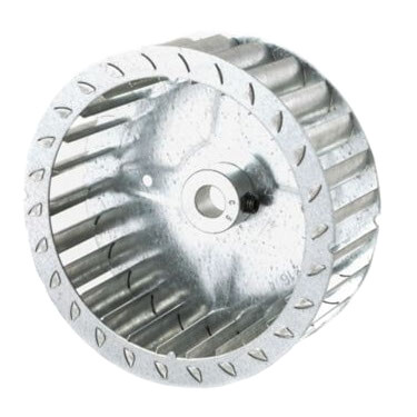 Inducer Wheel, 21755
