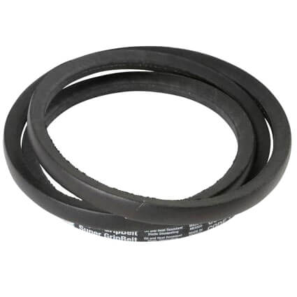 Belt, 21762