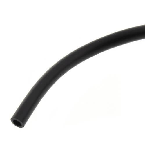 Toilet Refill Tube and Clip 3 Toilet Refill Tube and Clip
