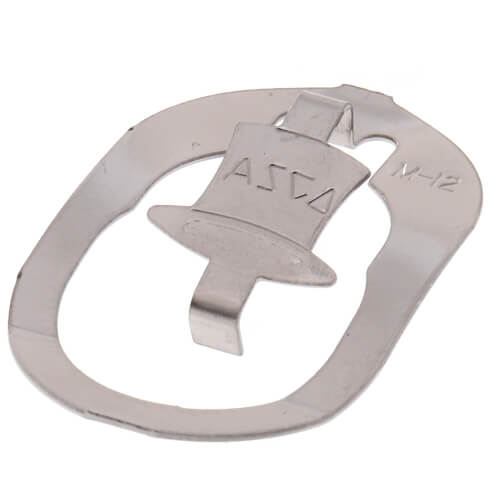 RedHat M-12 Replacement Metal Clips (10 Pack)