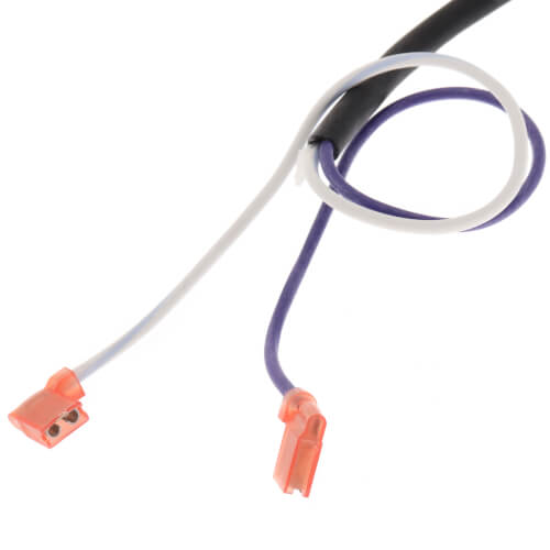 Non-Delay Cordset for Beckett CleanCut Fuel Pumps