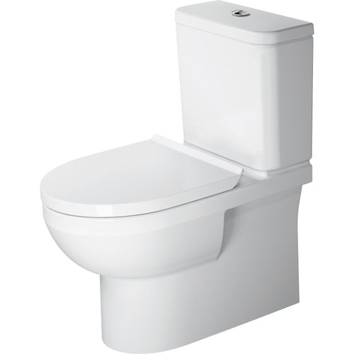 Toil. Close-c.650mm No. 1 (white), Rimless, Wd, Outl.vario, Us