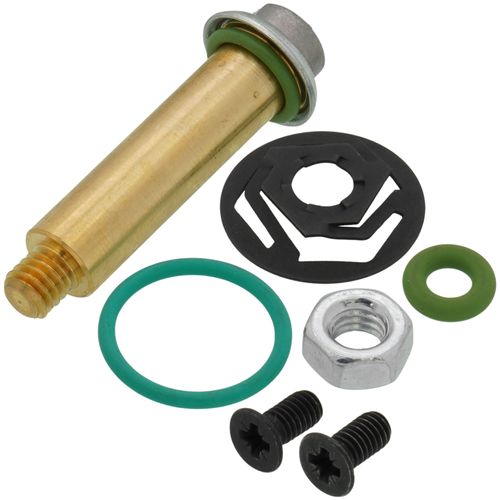 Valve Stem Kit