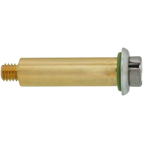 Valve Stem Kit