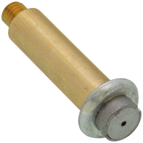 Valve Stem Kit