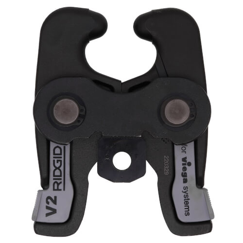 V2 Standard ProPress Ring Actuator (for XL-C only)