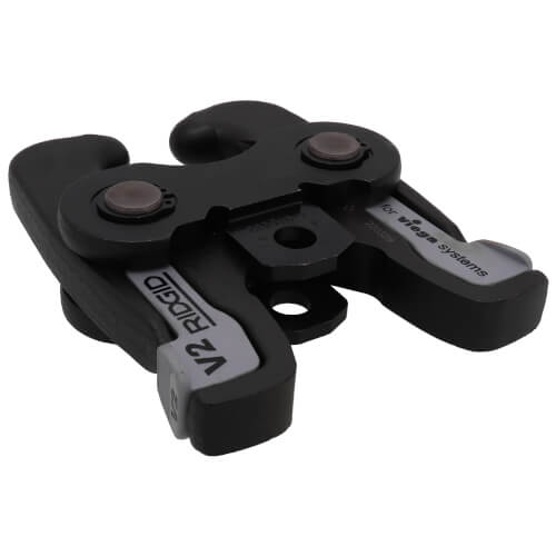 V2 Standard ProPress Ring Actuator (for XL-C only)