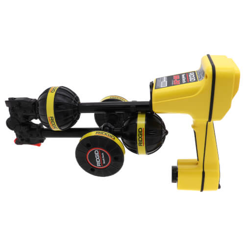 SeekTech SR-20 Locator 2 SeekTech SR-20 Locator
