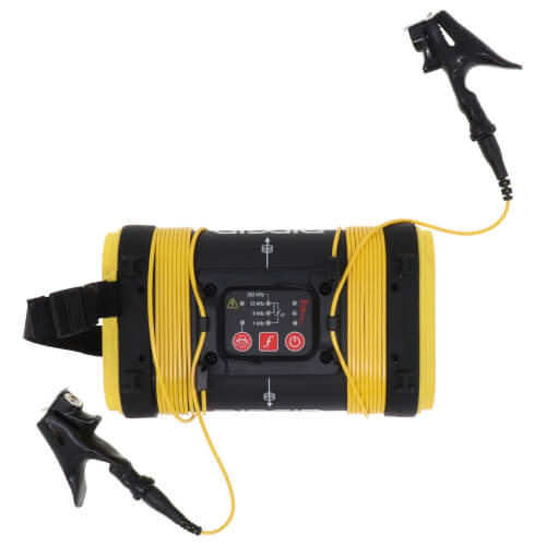 SeekTech ST-305 Line Transmitter