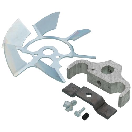 Stamped Stabilizer Support Kit