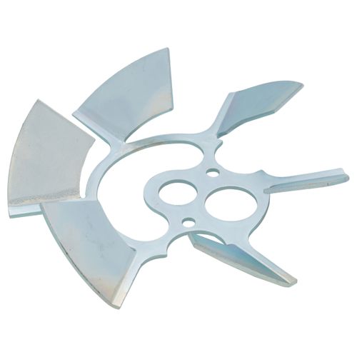 Stamped Stabilizer Support Kit