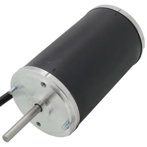 Motor 12vdc Low amp/3850 RPM
