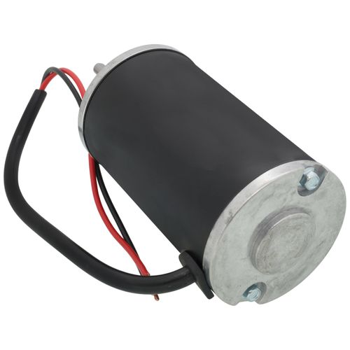 Motor 12vdc Low amp/3850 RPM
