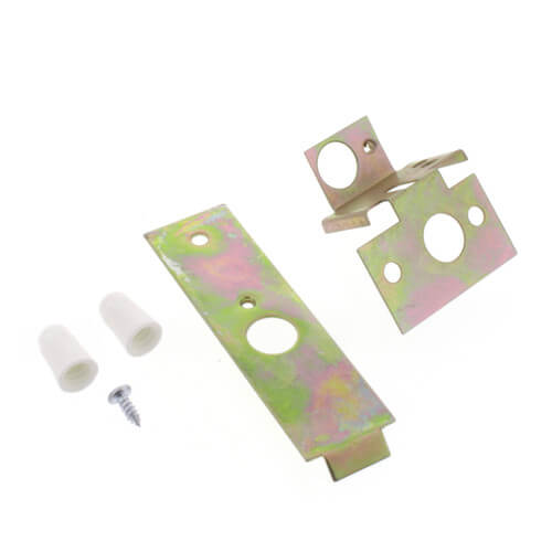 120V Silicon Nitride Upgrade Kit for Conversion of silicon carbide (flat or spiral)