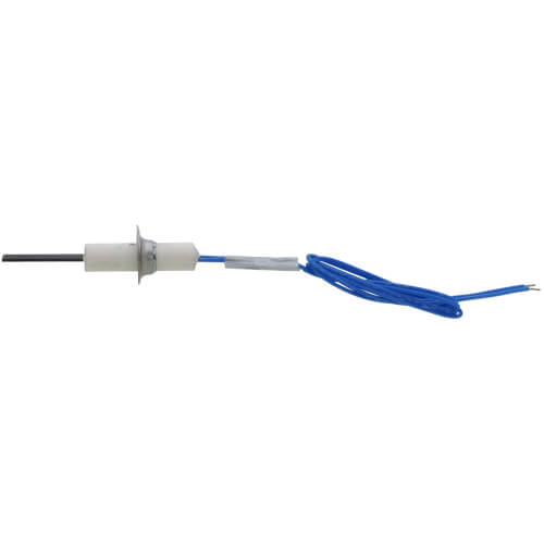 120V HotRod EX Universal Silicon Nitride Upgrade Kit for Conversion of Silicon Carbide (flat or spiral)