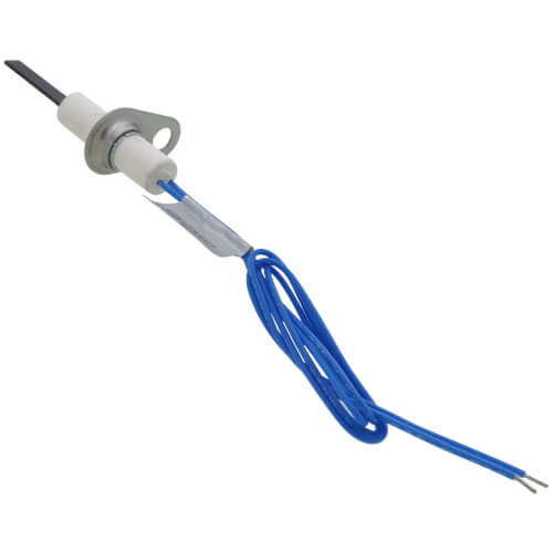 120V HotRod EX Universal Silicon Nitride Upgrade Kit for Conversion of Silicon Carbide (flat or spiral)