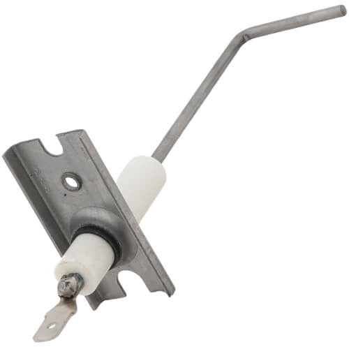 Flame Sensor, 21L99