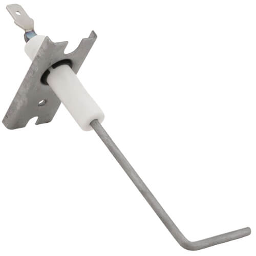 Flame Sensor, 21L99