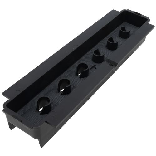 Water Distribution Tray, 21N38
