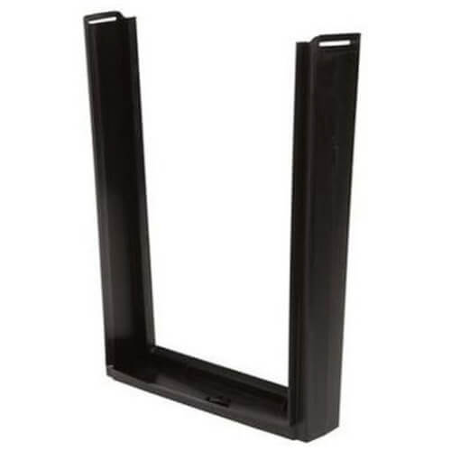 Scale Insert, 21N39
