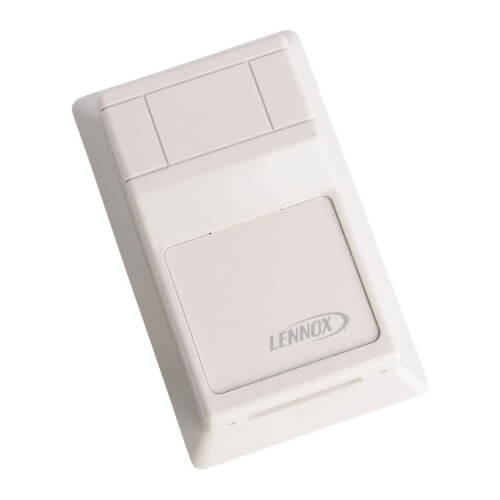 Temperature and Humidity Sensor, 21W06