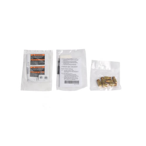NG to LP 1 Stage Conversion Kit, 21Z22