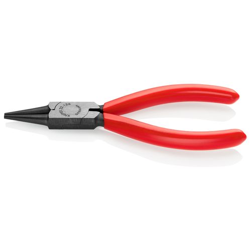 5" Round Nose Pliers