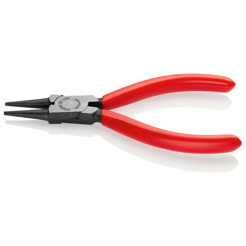 5" Round Nose Pliers