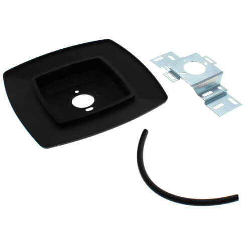 Pneumatic Wall Mounting Kit 2 Pneumatic Wall Mounting Kit