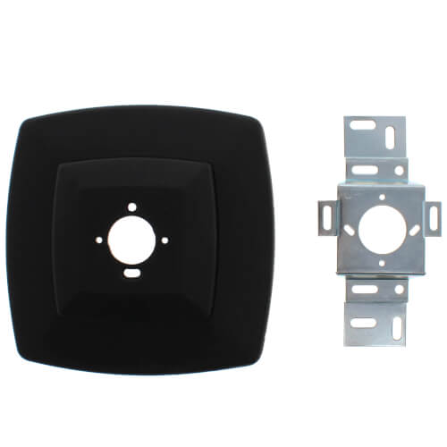 Pneumatic Wall Mounting Kit 3 Pneumatic Wall Mounting Kit