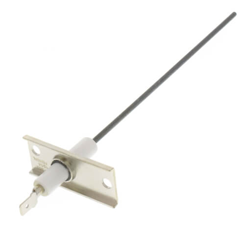 Flame Sensing Rod