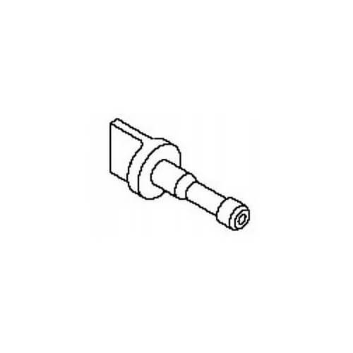 Sealing Plug