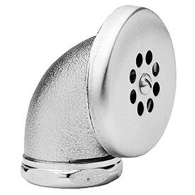 Overflow Head, 22-500