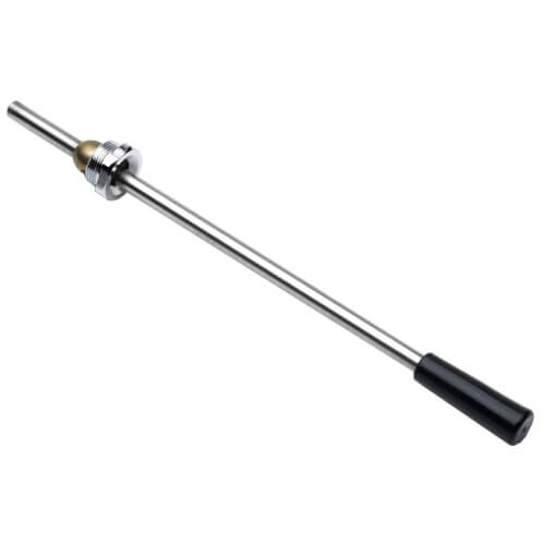 Replacement Lever Handle Assembly, 22-528
